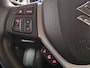 Suzuki Vitara 1.4 Boosterjet Select Smart Hybrid