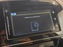 Suzuki Vitara 1.4 Boosterjet Select Smart Hybrid