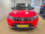 Suzuki Vitara 1.4 Boosterjet Select Smart Hybrid