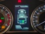 Suzuki Vitara 1.4 Boosterjet Select Smart Hybrid