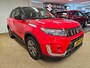 Suzuki Vitara 1.4 Boosterjet Select Smart Hybrid