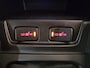 Suzuki Vitara 1.4 Boosterjet Select Smart Hybrid