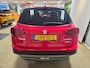 Suzuki Vitara 1.4 Boosterjet Select Smart Hybrid
