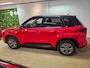 Suzuki Vitara 1.4 Boosterjet Select Smart Hybrid