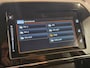 Suzuki Vitara 1.4 Boosterjet Select Smart Hybrid