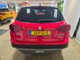 Suzuki Vitara 1.4 Boosterjet Select Smart Hybrid
