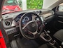Suzuki Vitara 1.4 Boosterjet Select Smart Hybrid