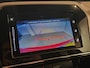 Suzuki Vitara 1.4 Boosterjet Select Smart Hybrid