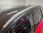 Suzuki Vitara 1.4 Boosterjet Select Smart Hybrid