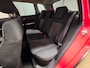 Suzuki Vitara 1.4 Boosterjet Select Smart Hybrid