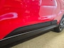 Suzuki Vitara 1.4 Boosterjet Select Smart Hybrid