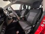 Suzuki Vitara 1.4 Boosterjet Select Smart Hybrid