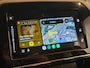 Suzuki Vitara 1.4 Boosterjet Select Smart Hybrid