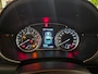 Suzuki Vitara 1.4 Boosterjet Select Smart Hybrid