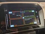 Suzuki Vitara 1.4 Boosterjet Select Smart Hybrid