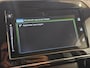 Suzuki Vitara 1.4 Boosterjet Select Smart Hybrid