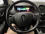 Renault Zoe R90 Intens 41 kWh KOOPACCU INCLUSIEF ACCU AUTOMAAT AIRCO PARKEERSENSOREN CRUISE CONTROLE 41KW ACCU 5 DEURS LM VELGEN DEALER ONDERHOUDEN ZEER MOOIE AUTO