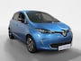 Renault Zoe R90 Intens 41 kWh KOOPACCU INCLUSIEF ACCU AUTOMAAT AIRCO PARKEERSENSOREN CRUISE CONTROLE 41KW ACCU 5 DEURS LM VELGEN DEALER ONDERHOUDEN ZEER MOOIE AUTO