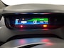 Renault Zoe R90 Intens 41 kWh KOOPACCU INCLUSIEF ACCU AUTOMAAT AIRCO PARKEERSENSOREN CRUISE CONTROLE 41KW ACCU 5 DEURS LM VELGEN DEALER ONDERHOUDEN ZEER MOOIE AUTO