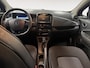 Renault Zoe R90 Intens 41 kWh KOOPACCU INCLUSIEF ACCU AUTOMAAT AIRCO PARKEERSENSOREN CRUISE CONTROLE 41KW ACCU 5 DEURS LM VELGEN DEALER ONDERHOUDEN ZEER MOOIE AUTO