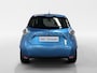 Renault Zoe R90 Intens 41 kWh KOOPACCU INCLUSIEF ACCU AUTOMAAT AIRCO PARKEERSENSOREN CRUISE CONTROLE 41KW ACCU 5 DEURS LM VELGEN DEALER ONDERHOUDEN ZEER MOOIE AUTO