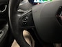 Renault Zoe R90 Intens 41 kWh KOOPACCU INCLUSIEF ACCU AUTOMAAT AIRCO PARKEERSENSOREN CRUISE CONTROLE 41KW ACCU 5 DEURS LM VELGEN DEALER ONDERHOUDEN ZEER MOOIE AUTO