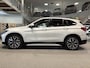 BMW X1 xDrive25e High Executive, M-Sport, Pano, Adaptive, Memory
