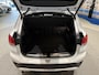 BMW X1 xDrive25e High Executive, M-Sport, Pano, Adaptive, Memory