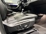 BMW X1 xDrive25e High Executive, M-Sport, Pano, Adaptive, Memory