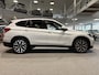 BMW X1 xDrive25e High Executive, M-Sport, Pano, Adaptive, Memory