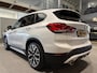 BMW X1 xDrive25e High Executive, M-Sport, Pano, Adaptive, Memory