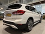 BMW X1 xDrive25e High Executive, M-Sport, Pano, Adaptive, Memory