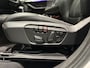 BMW X1 xDrive25e High Executive, M-Sport, Pano, Adaptive, Memory