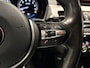 BMW X1 xDrive25e High Executive, M-Sport, Pano, Adaptive, Memory