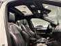 BMW X1 xDrive25e High Executive, M-Sport, Pano, Adaptive, Memory