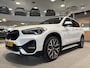 BMW X1 xDrive25e High Executive, M-Sport, Pano, Adaptive, Memory