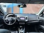 Mitsubishi Outlander 2.0 Edition Two | AUTOMAAT | CLIMA | LEDER | TREKHAAK | 4545