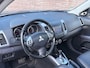 Mitsubishi Outlander 2.0 Edition Two | AUTOMAAT | CLIMA | LEDER | TREKHAAK | 4545