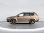 Mitsubishi Outlander 2.0 Edition Two | AUTOMAAT | CLIMA | LEDER | TREKHAAK | 4545