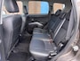 Mitsubishi Outlander 2.0 Edition Two | AUTOMAAT | CLIMA | LEDER | TREKHAAK | 4545