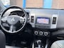 Mitsubishi Outlander 2.0 Edition Two | AUTOMAAT | CLIMA | LEDER | TREKHAAK | 4545