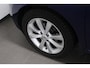 Nissan Note 1.2 DIG-S Connect Edition / Automaat /