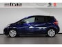 Nissan Note 1.2 DIG-S Connect Edition / Automaat /