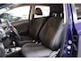 Nissan Note 1.2 DIG-S Connect Edition / Automaat /