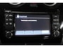 Nissan Note 1.2 DIG-S Connect Edition / Automaat /