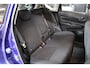 Nissan Note 1.2 DIG-S Connect Edition / Automaat /