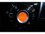 Nissan Note 1.2 DIG-S Connect Edition / Automaat /