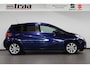 Nissan Note 1.2 DIG-S Connect Edition / Automaat /