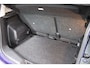 Nissan Note 1.2 DIG-S Connect Edition / Automaat /