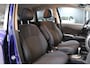 Nissan Note 1.2 DIG-S Connect Edition / Automaat /